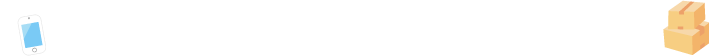 京都・大阪・滋賀の引越しサービス　赤帽なごみ運送にお気軽にお問い合わせください！