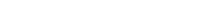 050-3488-7324
