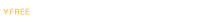 0120-93-0874