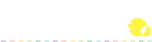 真心こもった京都・大阪・滋賀の引越しサービス　赤帽なごみ運送