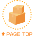 pagetop